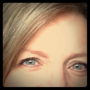 Meet your Posher, Melinda